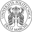 Universit� Politecnica delle Marche