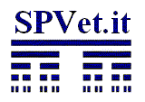 Logo SPVet.it