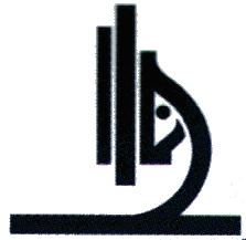 IZP logo2