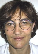 Gina Biasini