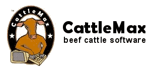 software per cattlemen
