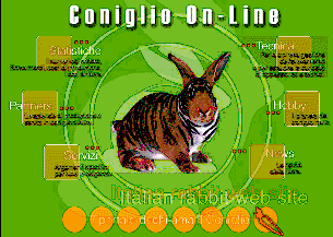 www.coniglionline.com