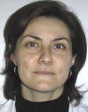 Dr.ssa Claudia Eleni