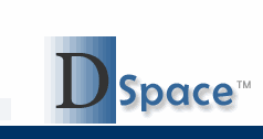 iss dspace