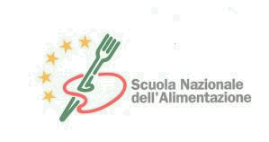 Scuola Nazionale dell'Alimentazione di Perugia