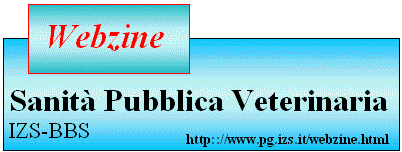 logo Webzine SPV