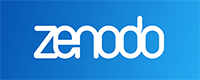 Zenodo - SPVet Open Data repository
