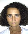 Dr.ssa Alessia Zicavo